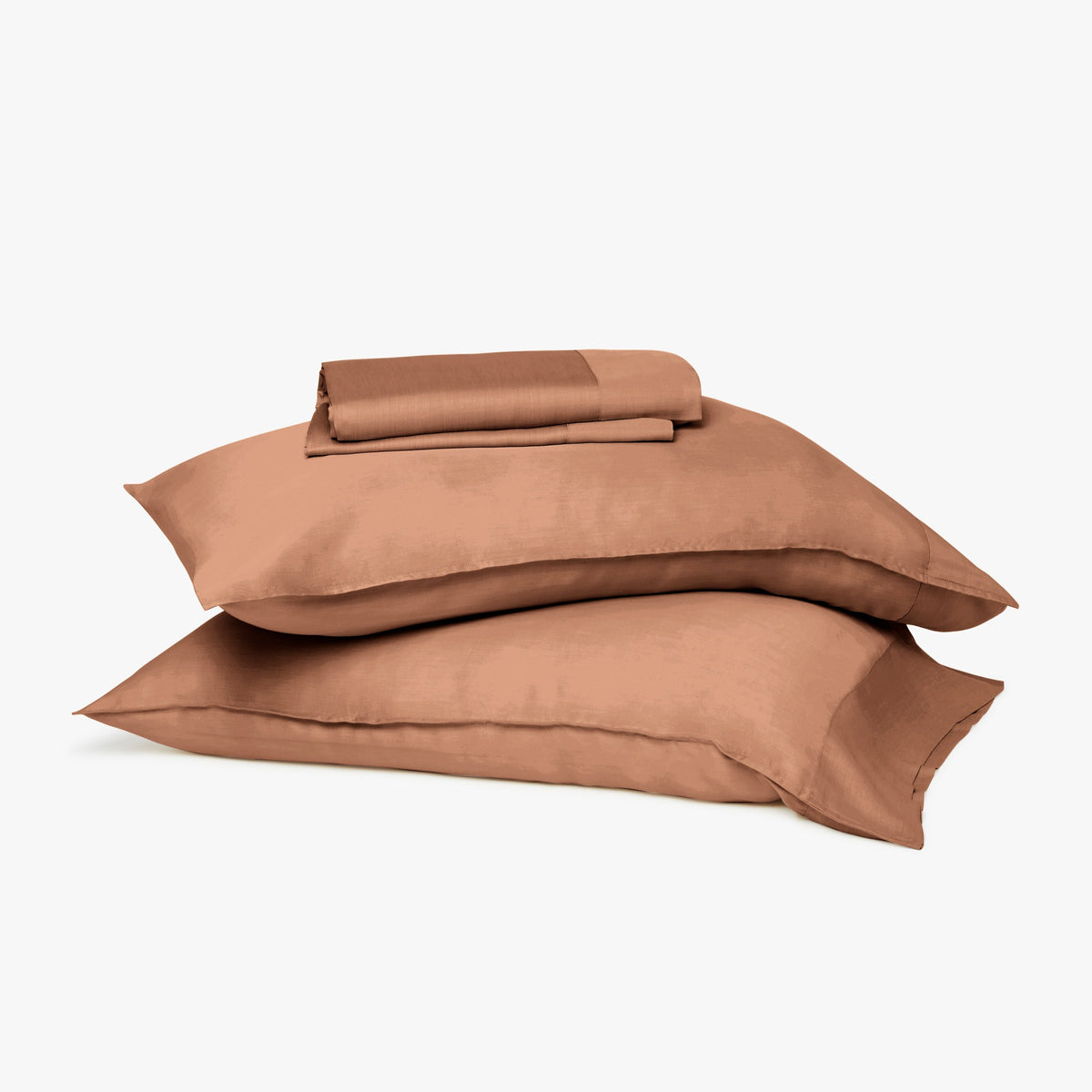 Beyond Bamboo Breeze Sheet Set