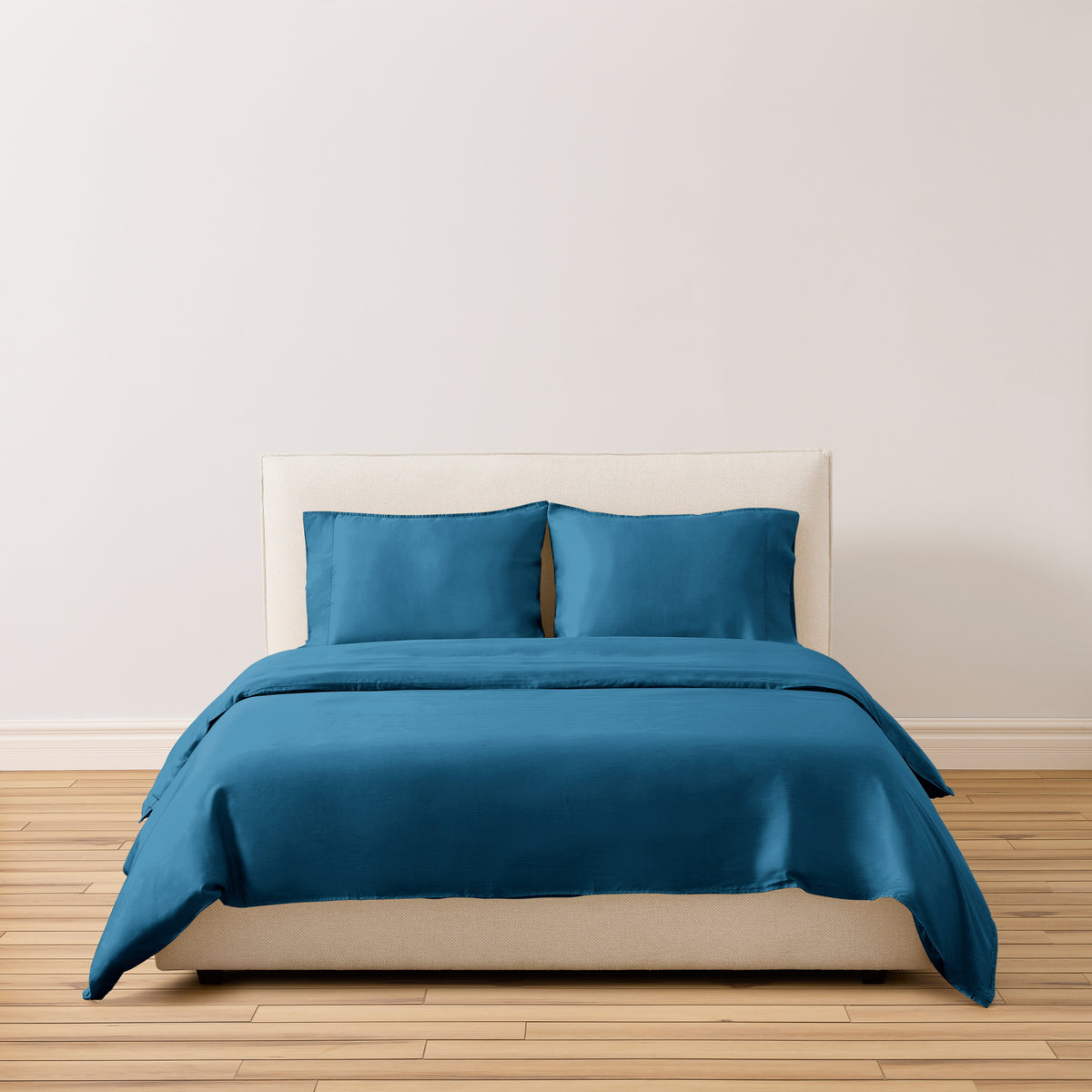 The TENCEL® Breeze Sheet Set