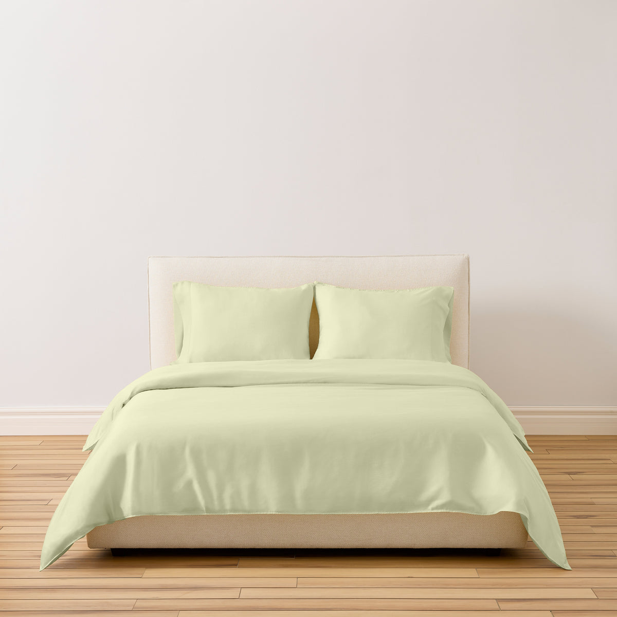The TENCEL® Breeze Sheet Set
