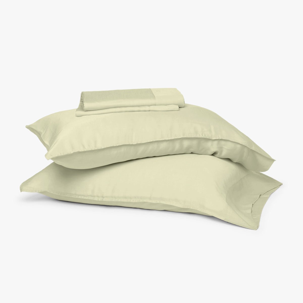 The TENCEL® Breeze Sheet Set