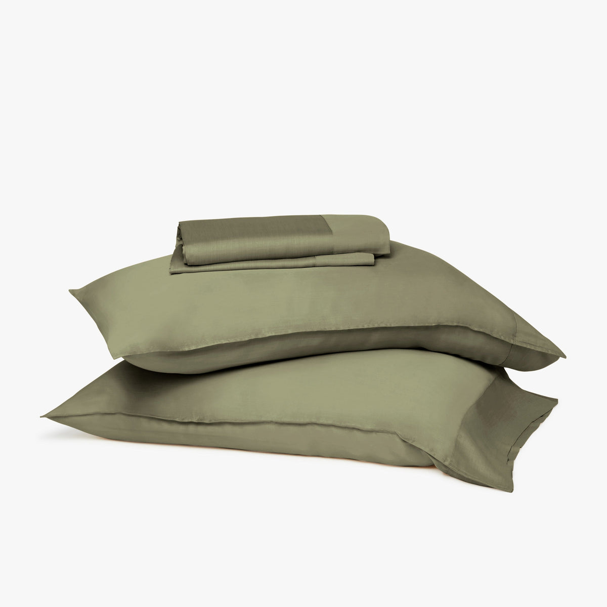 Beyond Bamboo Breeze Sheet Set