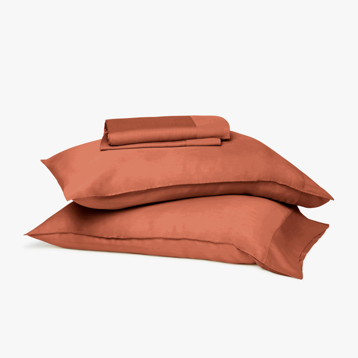Beyond Bamboo Breeze Sheet Set