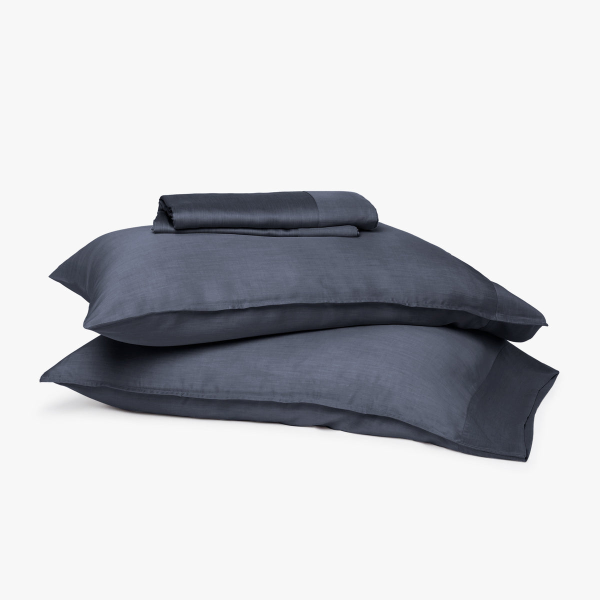 Beyond Bamboo Breeze Sheet Set