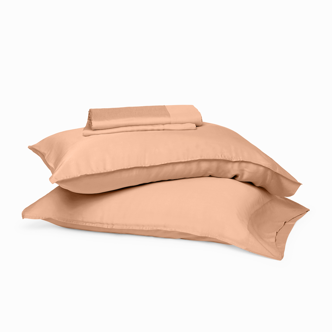 The Oeko-Tex® Certified Breeze Sheet Set