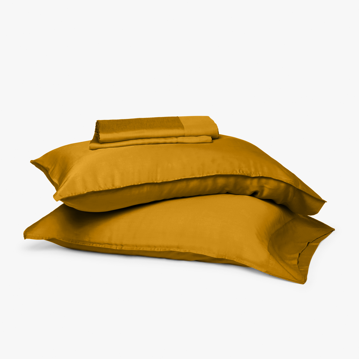 The TENCEL® Breeze Sheet Set