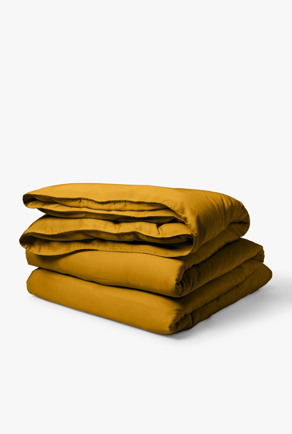 Breeze Duvet Cover