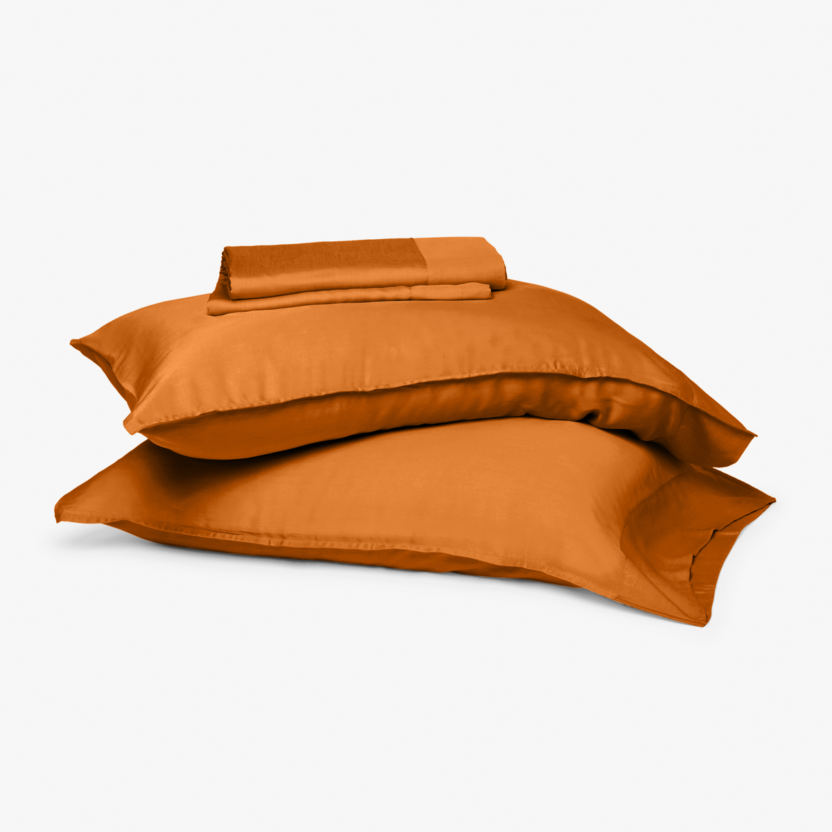 The Oeko-Tex® Certified Breeze Sheet Set