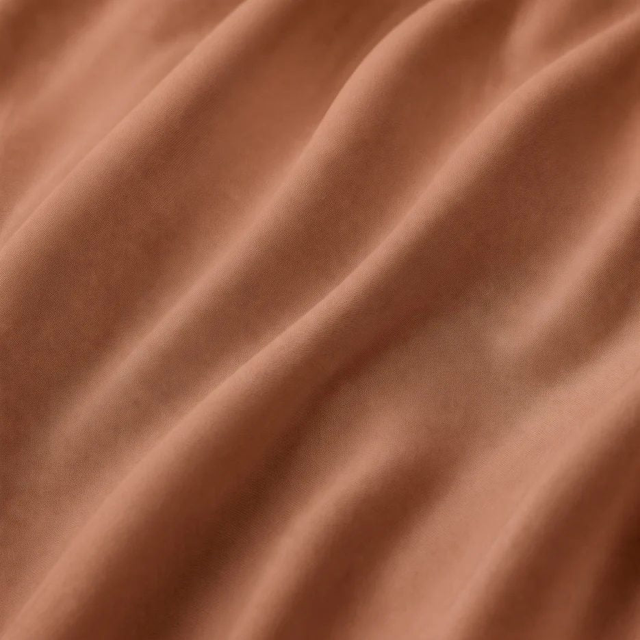 Breeze Sheet Set