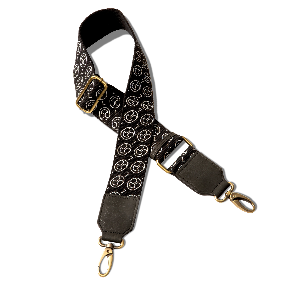 Guitar Strap
