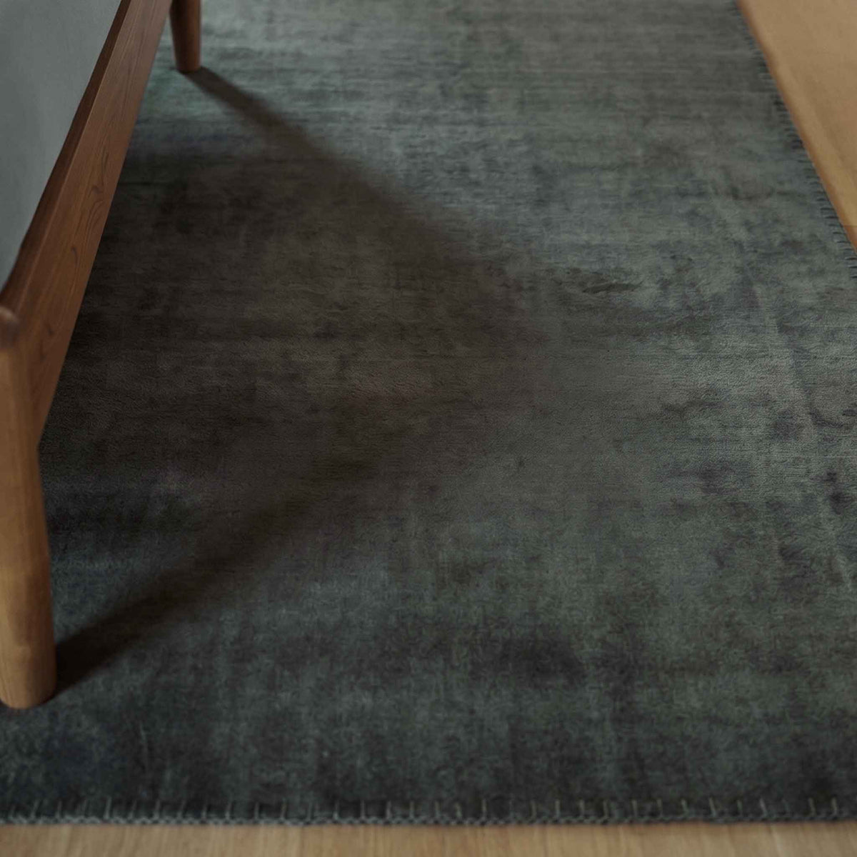 Emma Handwoven Area Rug