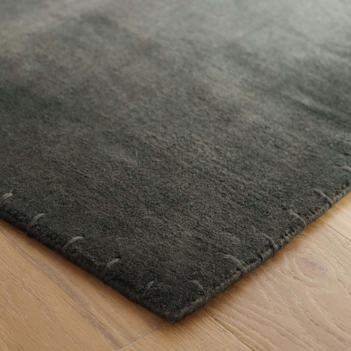 Emma Handwoven Area Rug