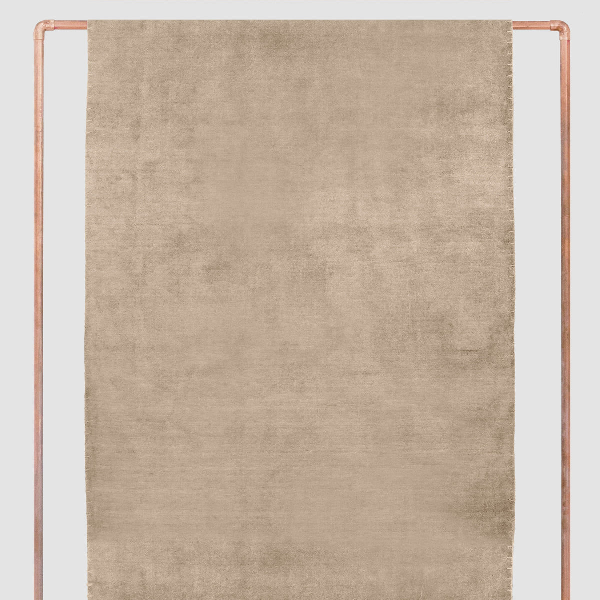 Emma Handwoven Area Rug
