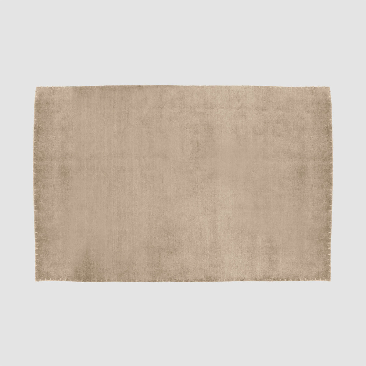 Emma Handwoven Area Rug