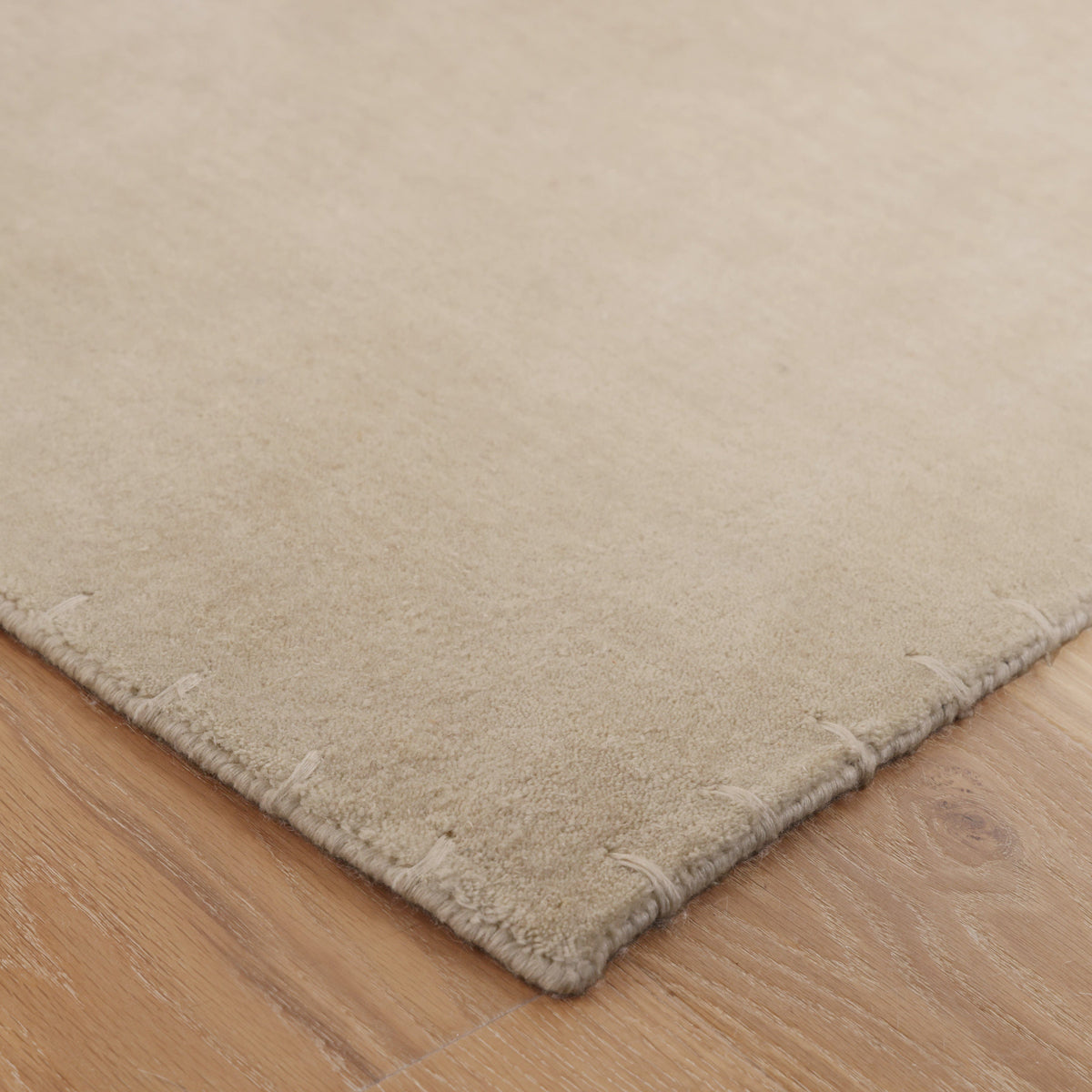 Emma Handwoven Area Rug