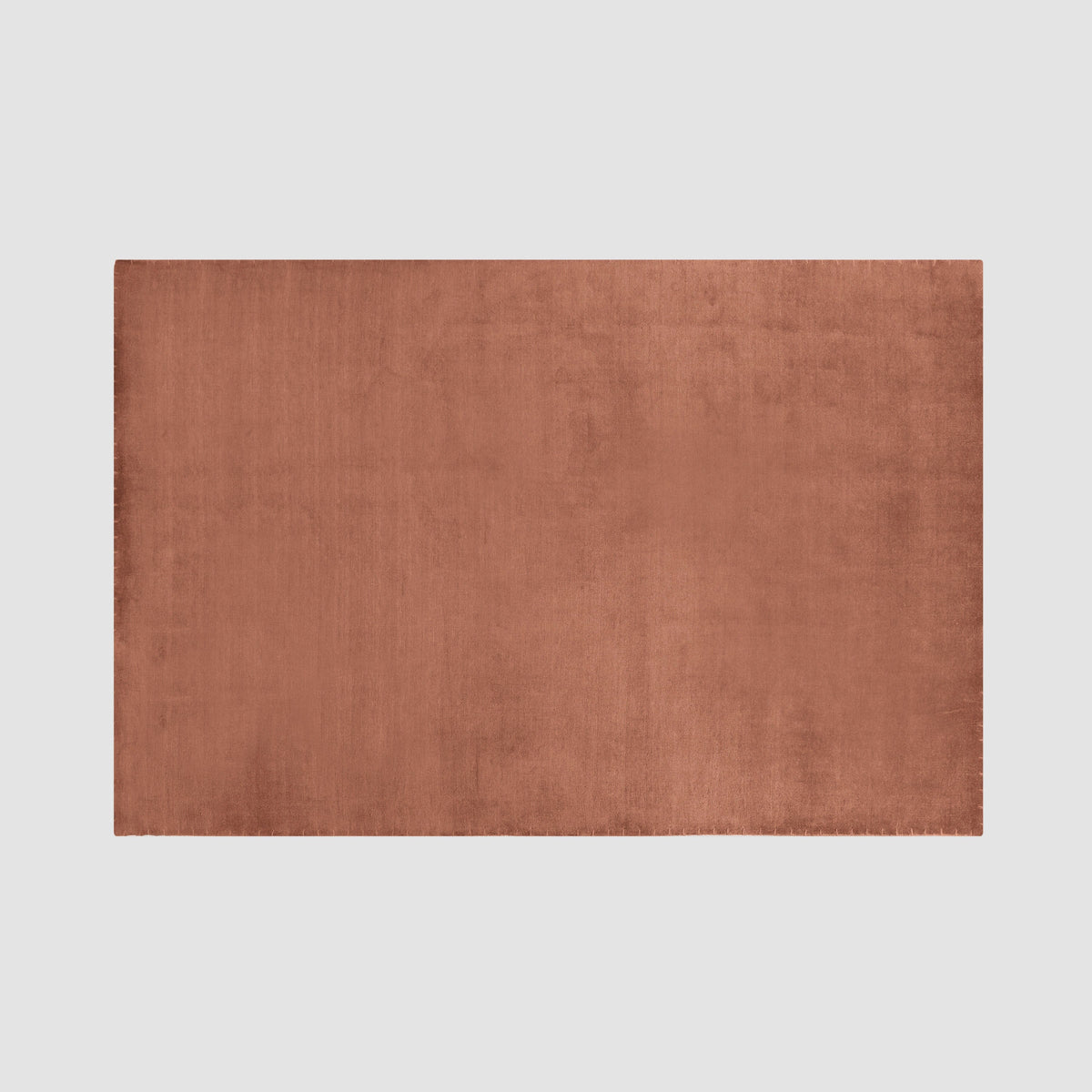 Emma Handwoven Area Rug