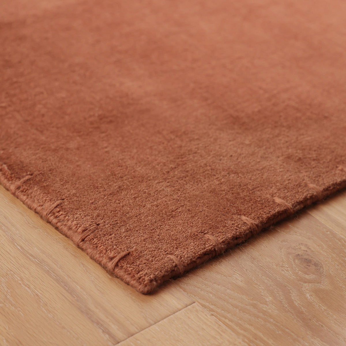Emma Handwoven Area Rug