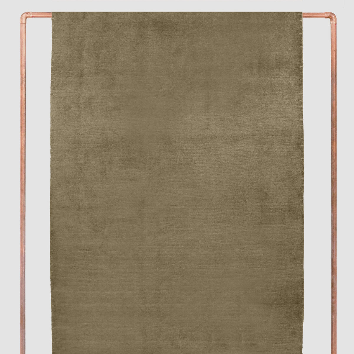 Emma Handwoven Area Rug