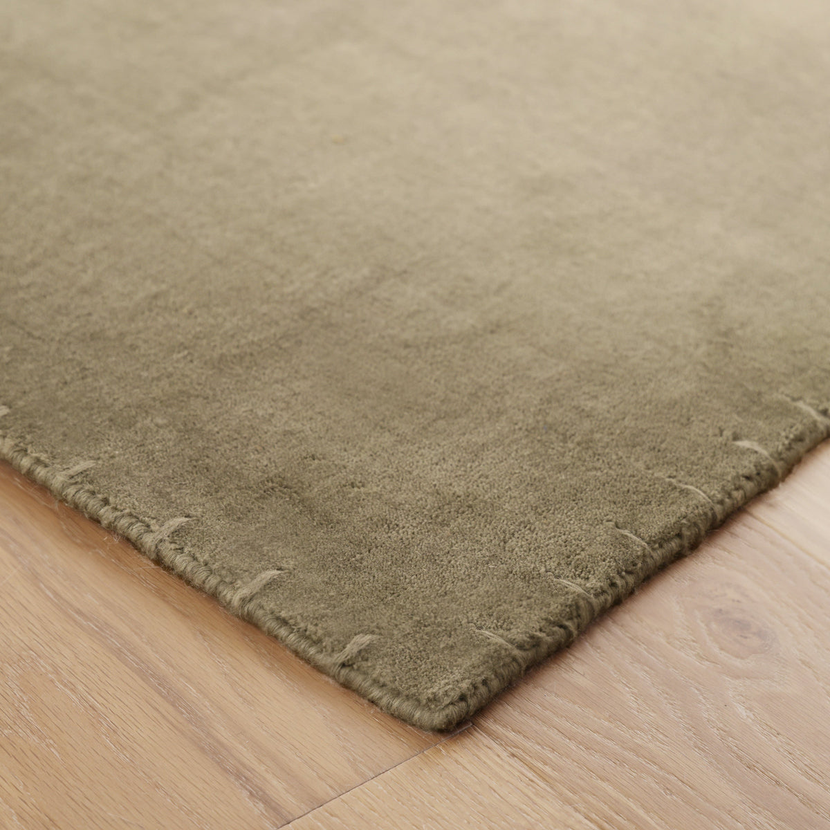 Emma Handwoven Area Rug