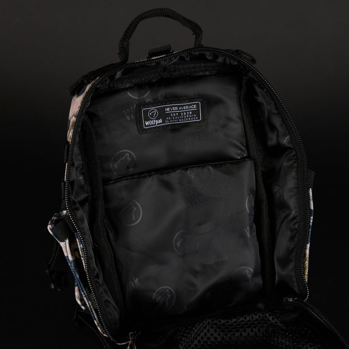 3L Collector's Pak Eternal Bloom