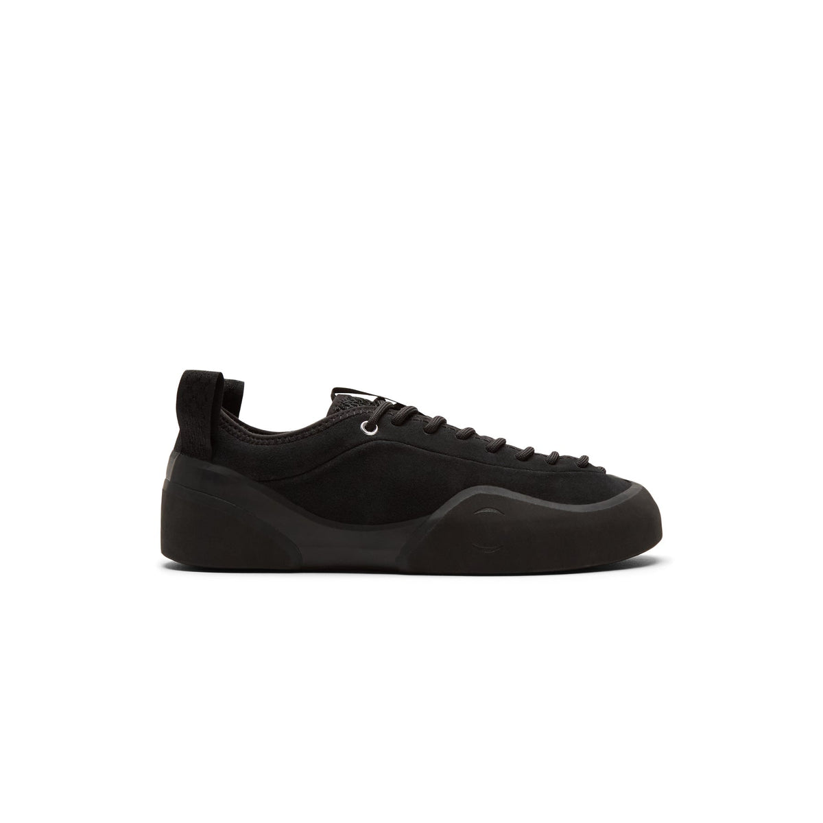 Village PM 1PM (Black/Natural Black)