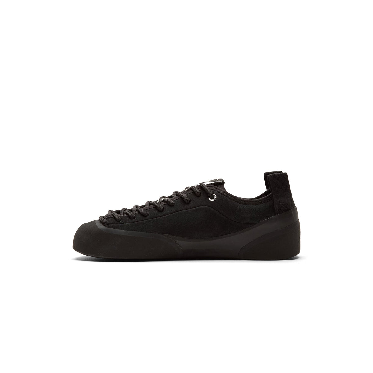 Village PM 1PM (Black/Natural Black)