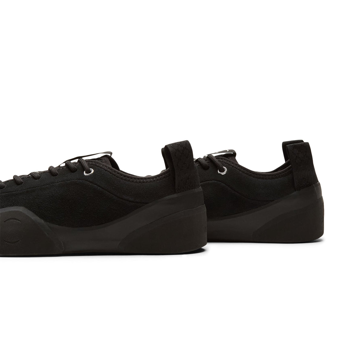 Village PM 1PM (Black/Natural Black)