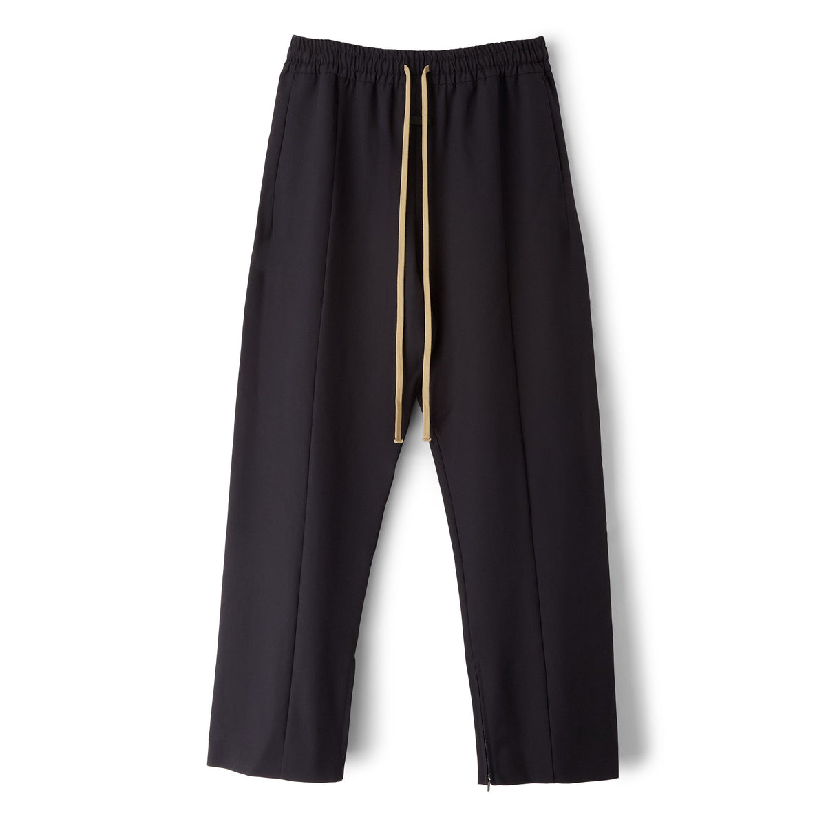 Fear Of God Center Seam Track Pant (Navy)