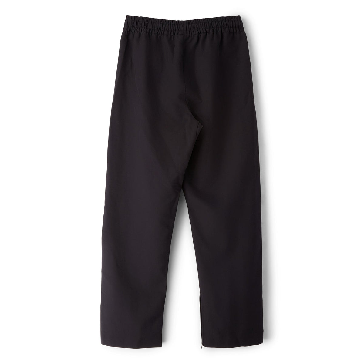 Fear Of God Center Seam Track Pant (Navy)