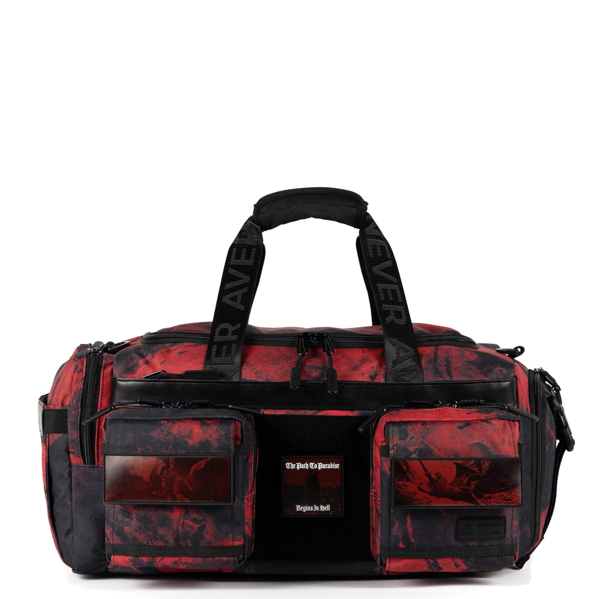 Sinner's Essentials Bundle