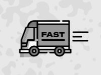 SHIPPING