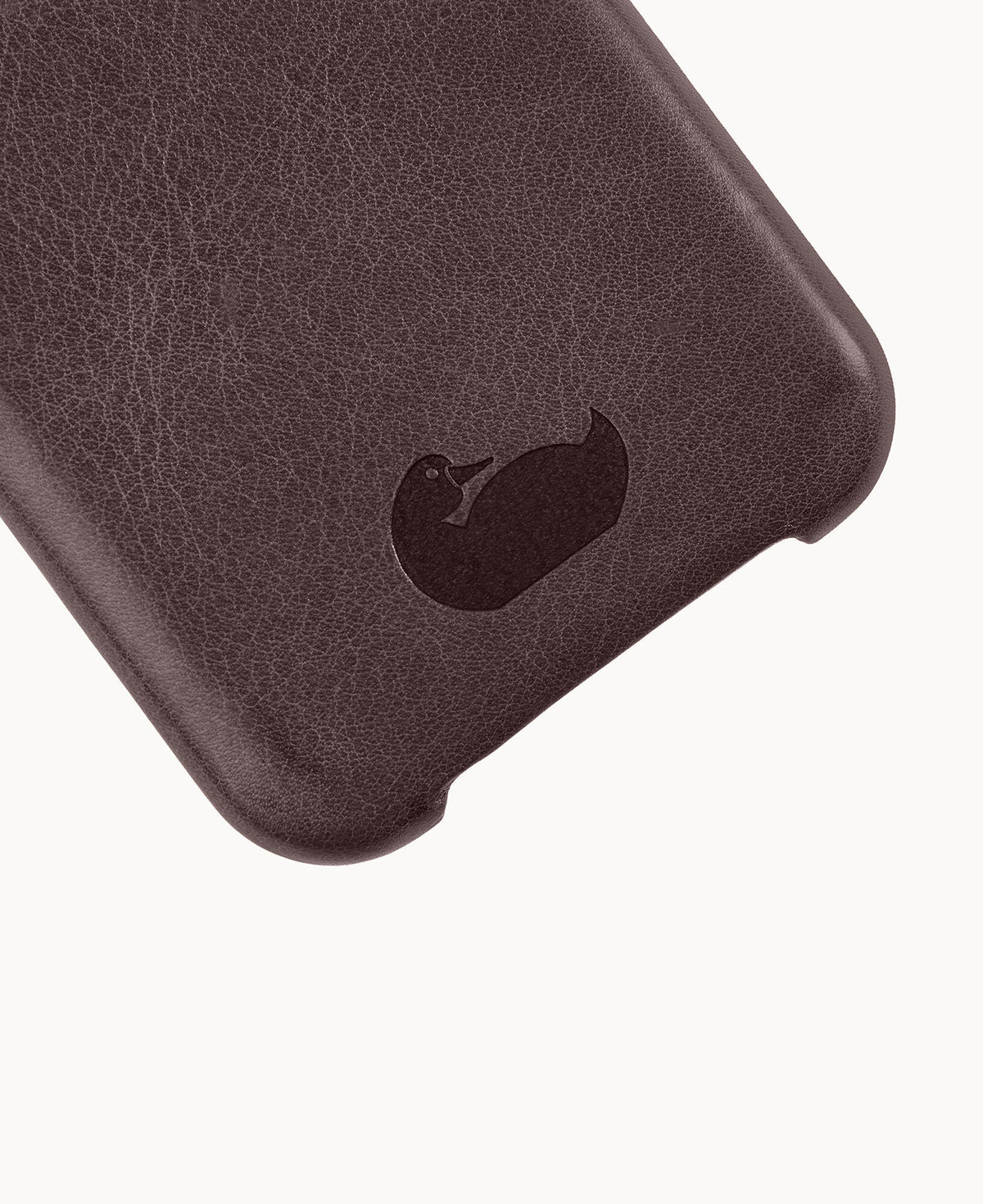 Case for iPhone 16 Pro Max