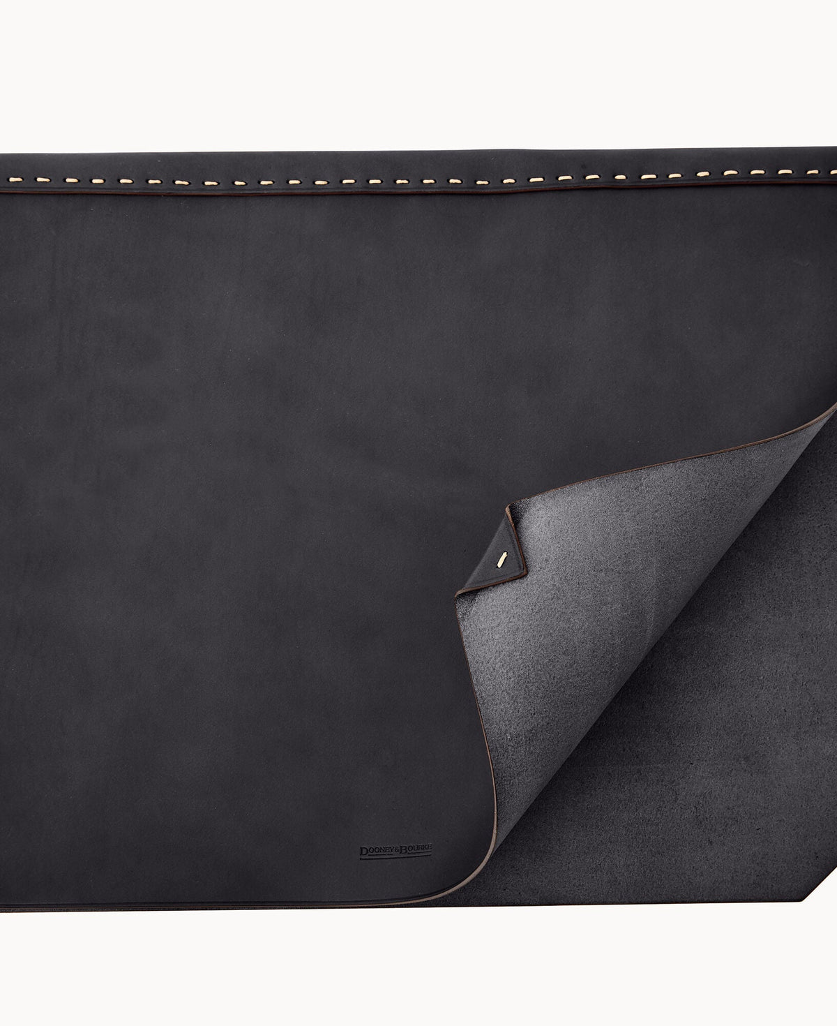 Alto Desk Pad