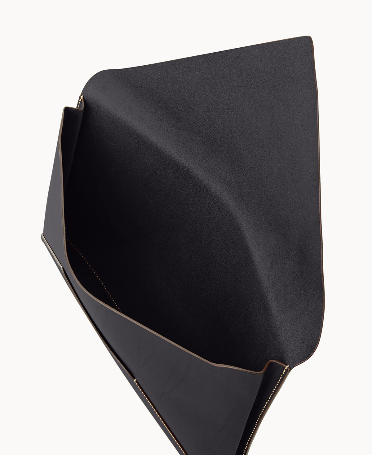 Alto Document Holder