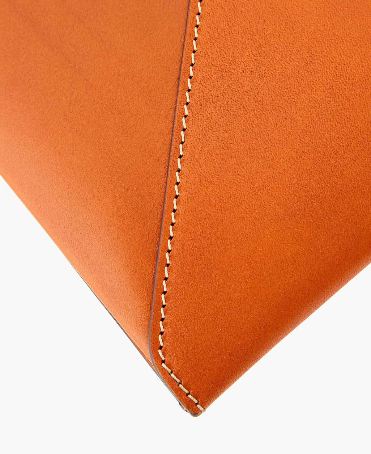 Alto Document Holder
