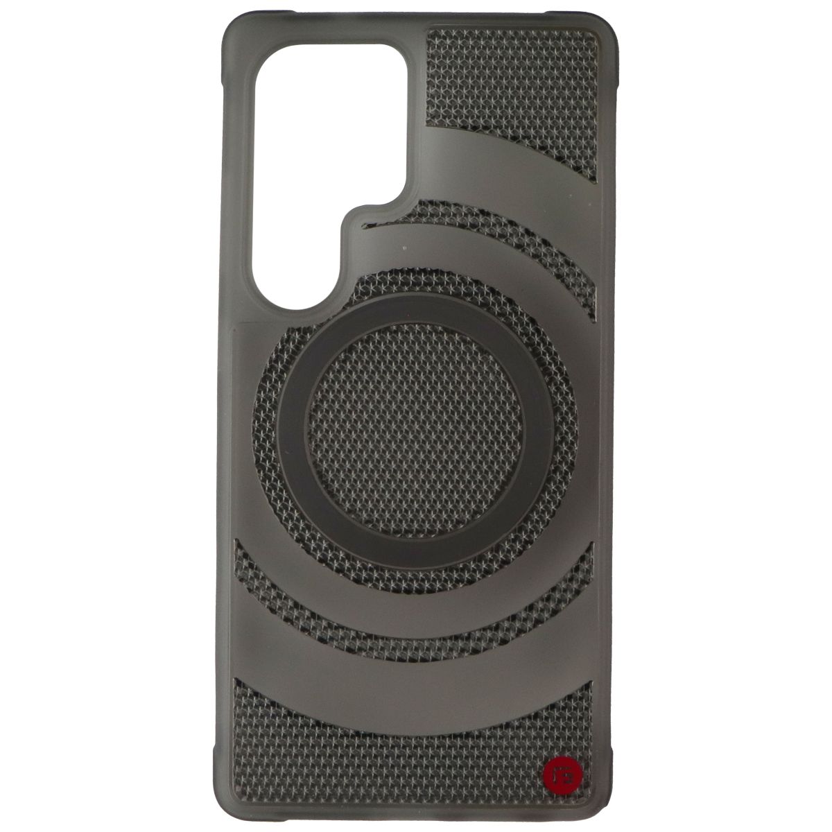 Gadget Guard G-Form Magnetic Case for Samsung Galaxy S25 Ultra - Reflector - New