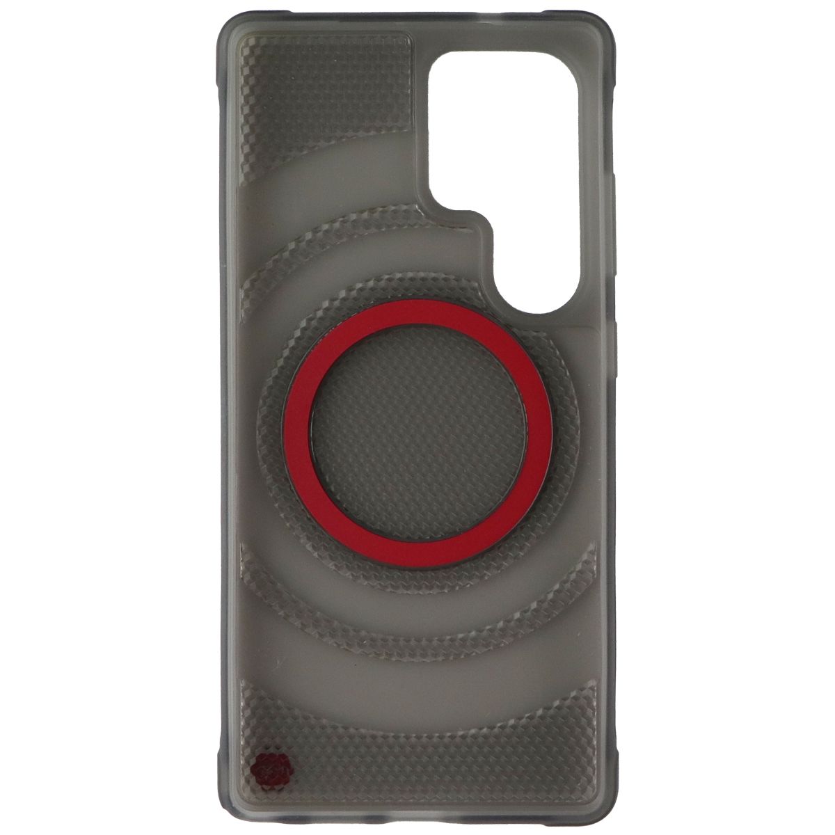 Gadget Guard G-Form Magnetic Case for Samsung Galaxy S25 Ultra - Reflector - New