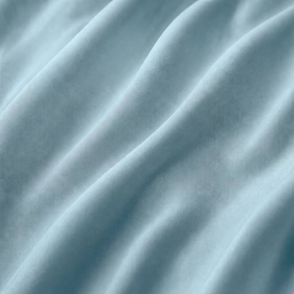 Breeze Duvet Cover