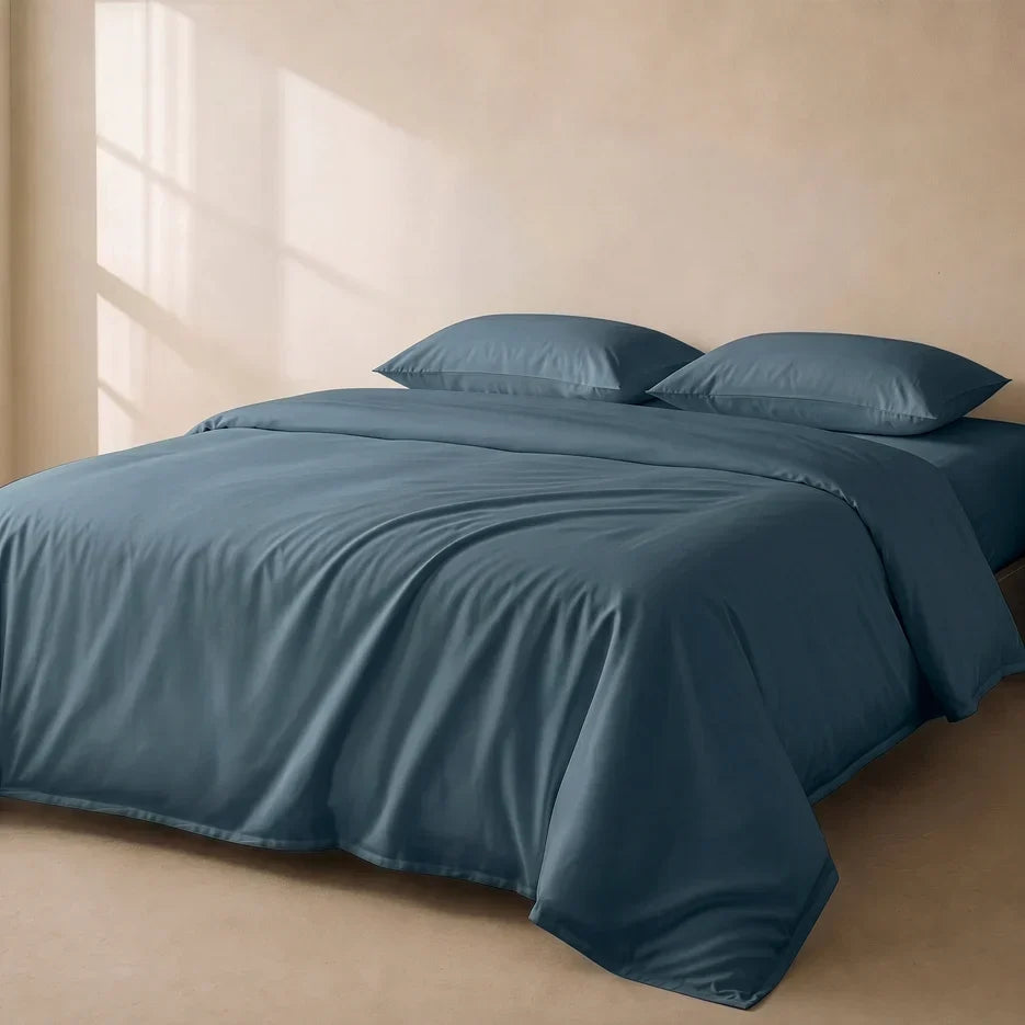 Beyond Organic Breeze Sheet Set