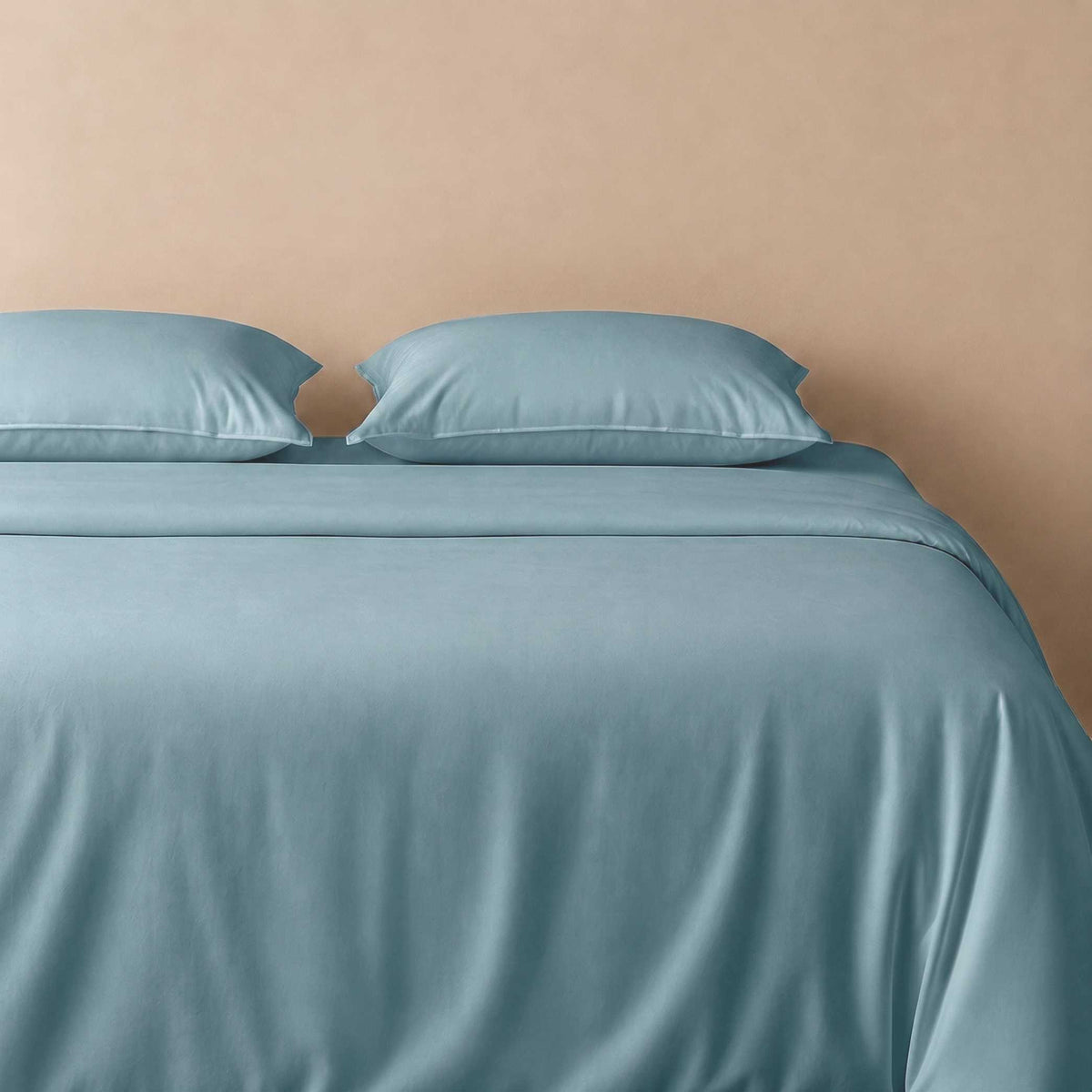 Breeze Duvet Cover