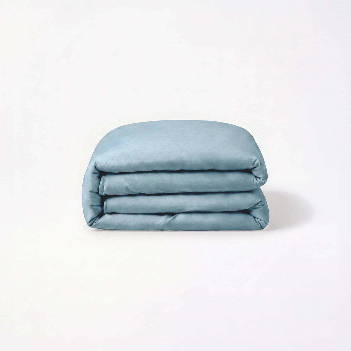 Breeze Duvet Cover