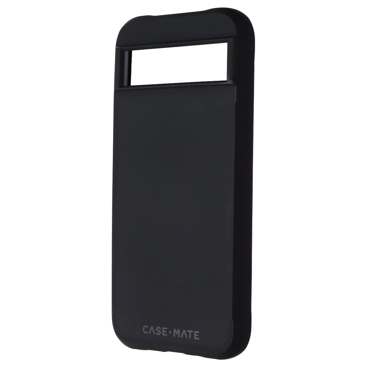 Case-Mate Tough Case for Google Pixel 8a - Black - New