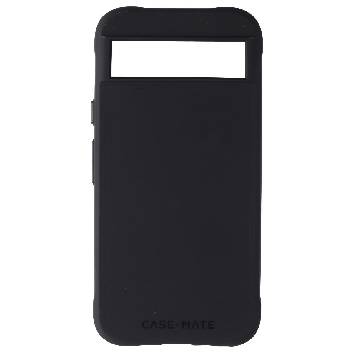 Case-Mate Tough Case for Google Pixel 8a - Black - New