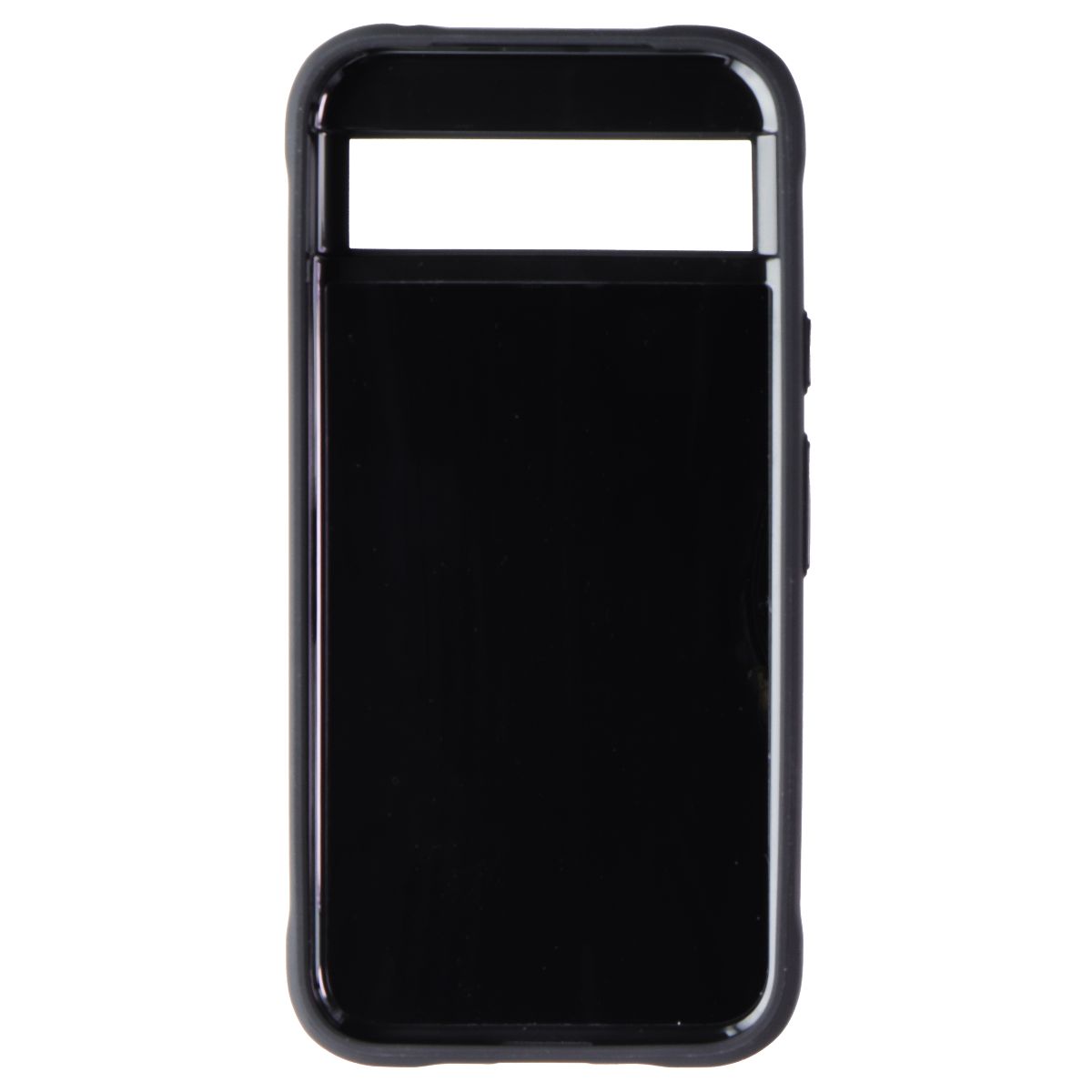 Case-Mate Tough Case for Google Pixel 8a - Black - New