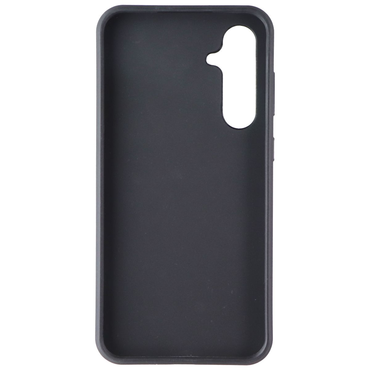 GoTo Flex Slim Case for Samsung Galaxy S23 FE - Black - New