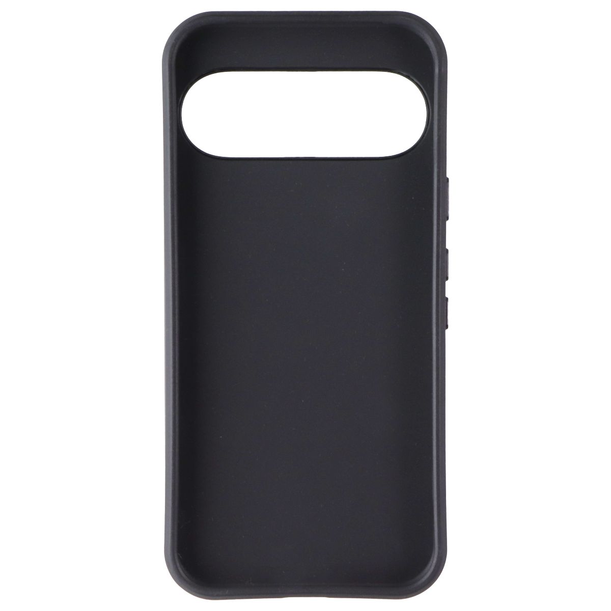 GoTo Flex Case for Google Pixel 9 / Pixel 9 Pro - Black - New