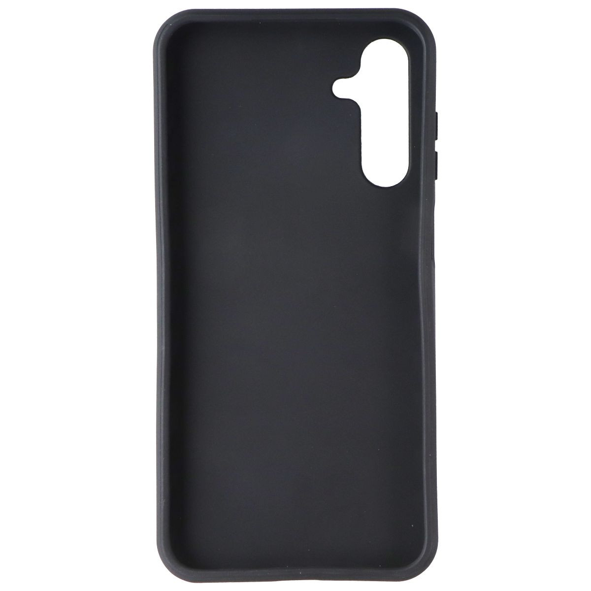 GoTo Flex Slim Case for Samsung Galaxy A15 5G - Black - New