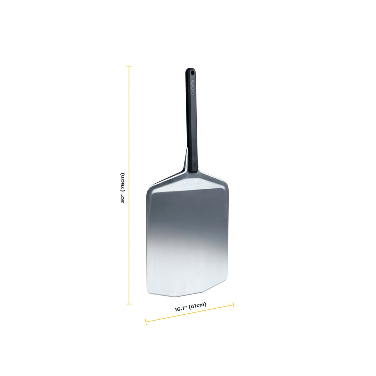 Ooni Pizza Peel