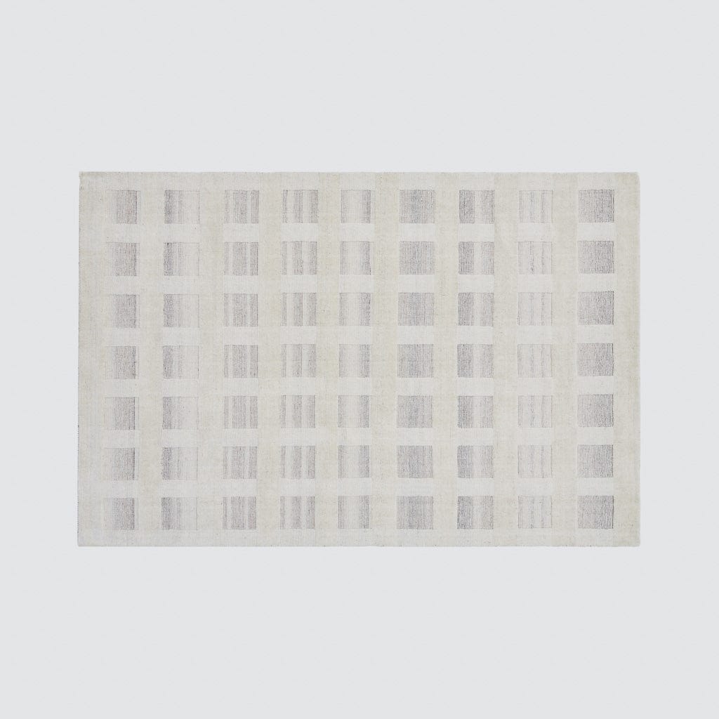 Gamini Handwoven Area Rug