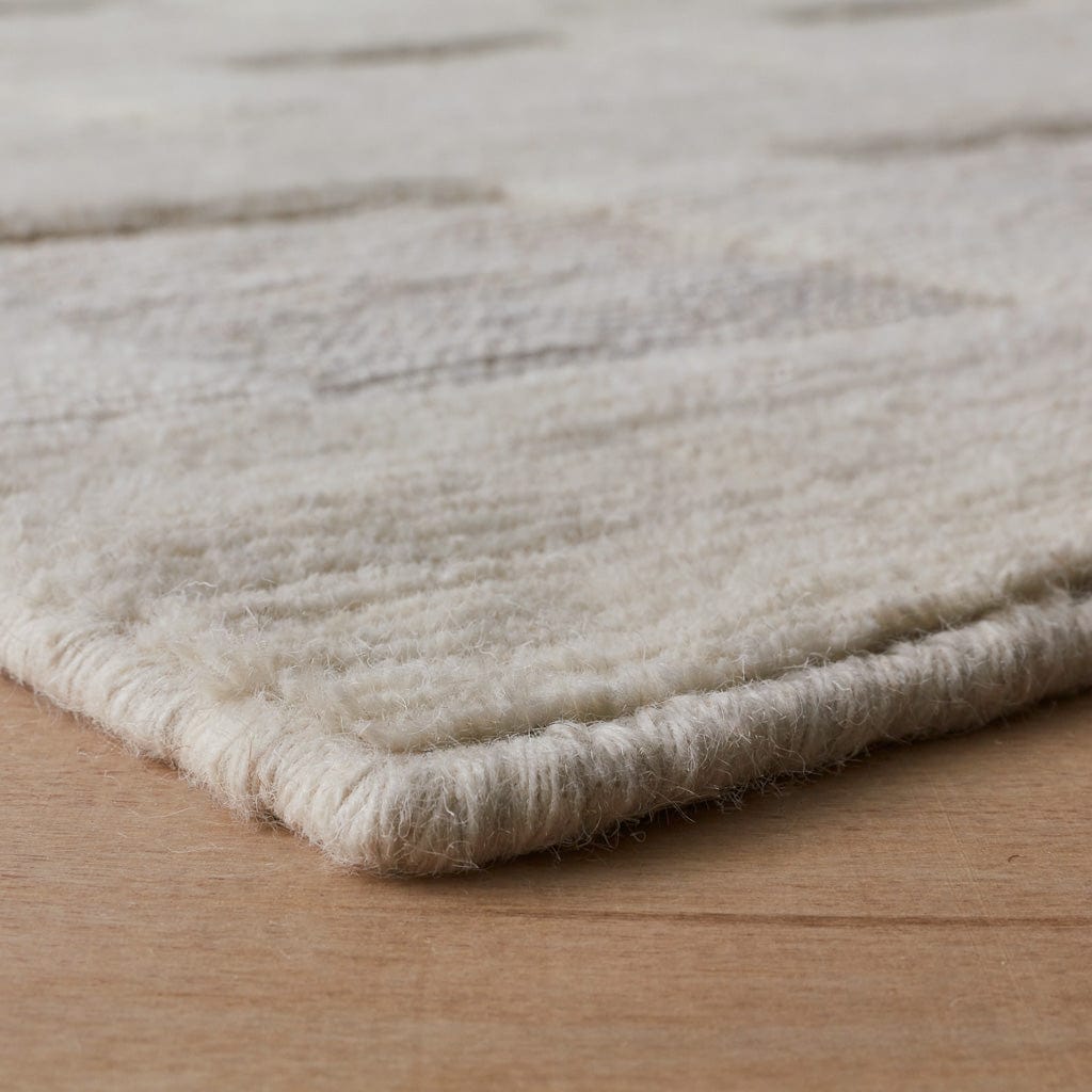 Gamini Handwoven Area Rug