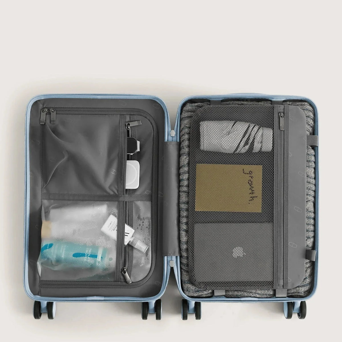 Getaway 19" Carry-On